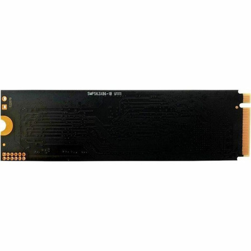 V7 V7SSD1TBNV4U 1 TB Solid State Drive - M2 Internal - PCI Express NVMe PCI Express NVMe 40 x4 - TAA Compliant - 7400 MBs Maximum V7SSD1TBNV4U