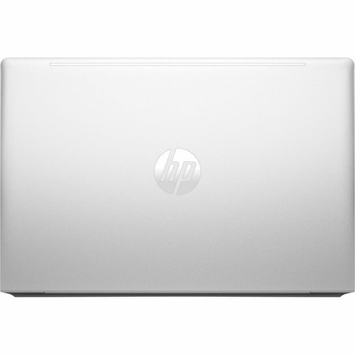 HP ProBook 440 G10 14 Touchscreen Notebook - Full HD - Intel Core i5 13th Gen i5-1334U - 16 GB - 512 GB SSD - Pike Silver Plastic - - 9C4K6UTABL