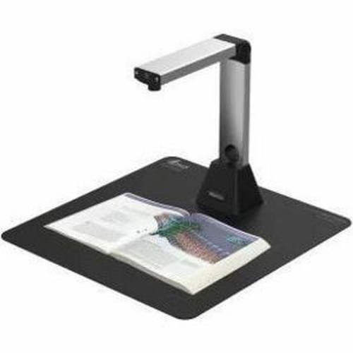 IRIS IRIScan Desk 5 - CMOS 459524