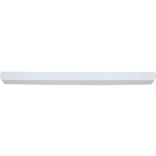 Epson Finger Touch Unit ELPFT01 V12H007A23