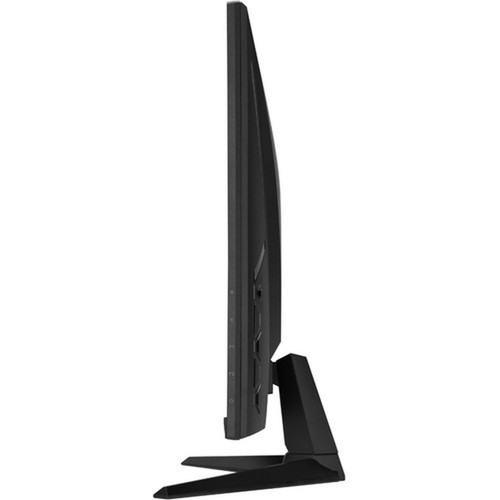 TUF VG32UQA1A 32 Class 4K UHD Gaming LCD Monitor - 169 - Black - 315 Viewable - Vertical Alignment VA - LED Backlight - 3840 x - VG32UQA1A