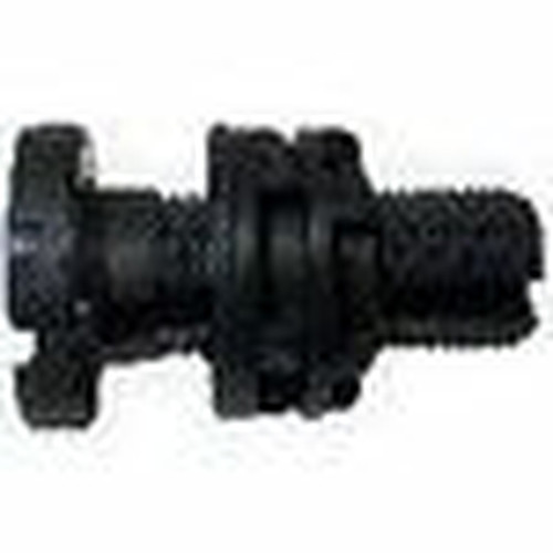 Logitech Grommet Mount 952-000035