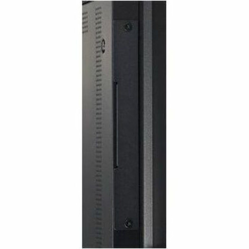 Sharp PNME552 55 Ultra High-Definition Commercial Display - 55 LCD - Advanced Super Dimension Switch  ADS  - High Dynamic Range - PNME552