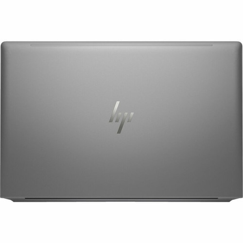 HP ZBook Power G10 A 156 Touchscreen Mobile Workstation - Full HD - AMD Ryzen 7 PRO 7840HS - 16 GB - 512 GB SSD - AMD Chip - 1920 x 9H9D3ATABA