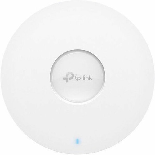 TP-Link Omada EAP673 Dual Band IEEE 80211 abgnacax 525 Gbits Wireless Access Point - Indoor - 240 GHz 5 GHz - Internal - - 1 EAP673