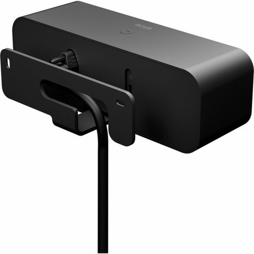 EPOS Mounting Bracket for Camera 1001231