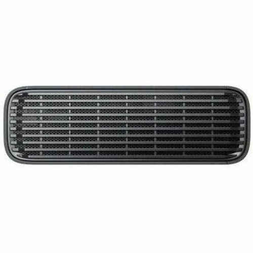 Synology BeeStation NAS Storage System - Realtek RTD1619B - 4 TB Installed HDD Capacity - 1 GB RAM DDR4 SDRAM - Gigabit Ethernet - 2 - BST150-4T