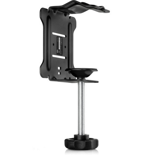 Kensington Clamp Mount for Docking Station Workstation K34050WW