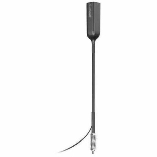 WeBoost Drive Reach OTR 652154 Cellular Phone Signal Booster - Omni-directional Antenna 652154