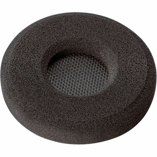 Poly Ear Cushion - 25 - Foam 85Q34AA
