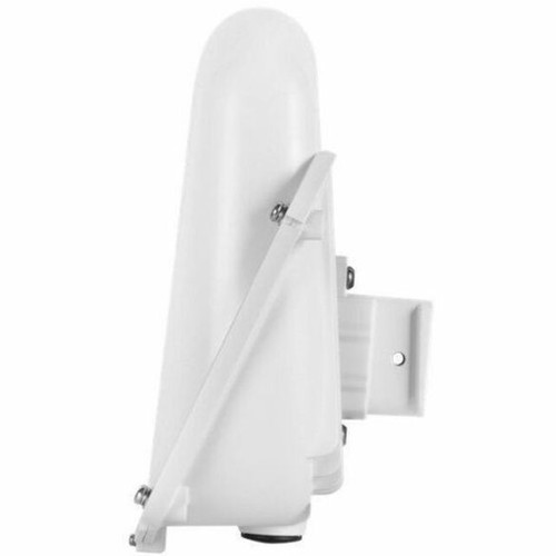 Aruba Instant On AP27 Dual Band IEEE 80211ax 177 Gbits Wireless Access Point - Outdoor - 240 GHz 5 GHz - MIMO Technology - 1 x - S1T37A