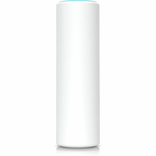 Ubiquiti U6 Mesh Dual Band IEEE 80211 abgnacax 525 Gbits Wireless Access Point - IndoorOutdoor - 240 GHz 5 GHz - Internal - U6-Mesh