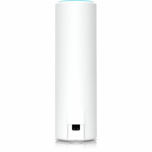 Ubiquiti U6 Mesh Dual Band IEEE 80211 abgnacax 525 Gbits Wireless Access Point - IndoorOutdoor - 240 GHz 5 GHz - Internal - U6-Mesh