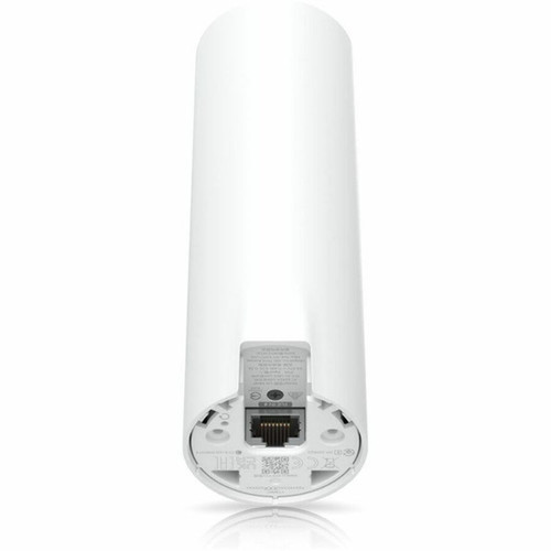 Ubiquiti U6 Mesh Dual Band IEEE 80211 abgnacax 525 Gbits Wireless Access Point - IndoorOutdoor - 240 GHz 5 GHz - Internal - U6-Mesh