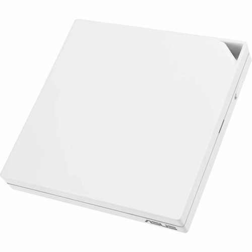 Asus RT-AX57 GO Wi-Fi 6 IEEE 80211 abgnacax Ethernet Cellular Wireless Router - 5G - LTE - Dual Band - 240 GHz ISM Band - 5 - RT-AX57 GO