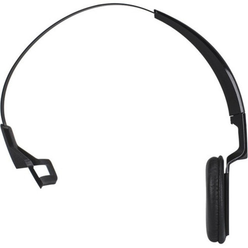 EPOS Spare Headband for IMPACT SDW 5016-5013 and SDW 10 HS 1000686