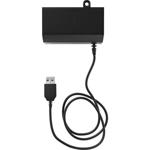 EPOS UI-USB-Adapter - Black (Fleet Network)