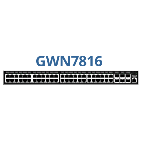 GWN7816(P)