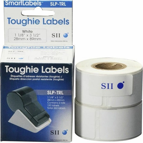 Seiko_SmartLabel_SLP-TRL_Toughie_Address_Label_-_112_Width_x_35_Length_-_130Roll_-_079_CoreRoll_-_White_SLP-TRL
