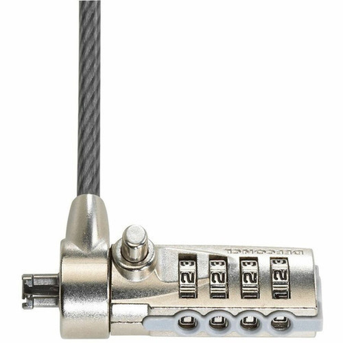 Targus_DEFCON_CL_Notebook_Cable_Lock_-_Combination_Lock_-_Galvanized_Steel_-_1981mm_PA410C
