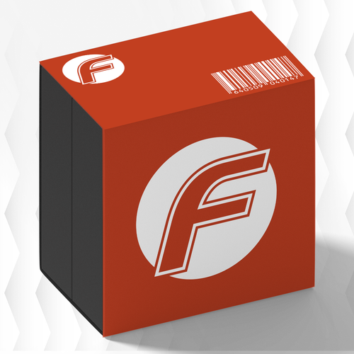 Create Shipping Label And Pack In Box Or With Unit Professional Packing Labeling Service PRINT-SHIPLABEL