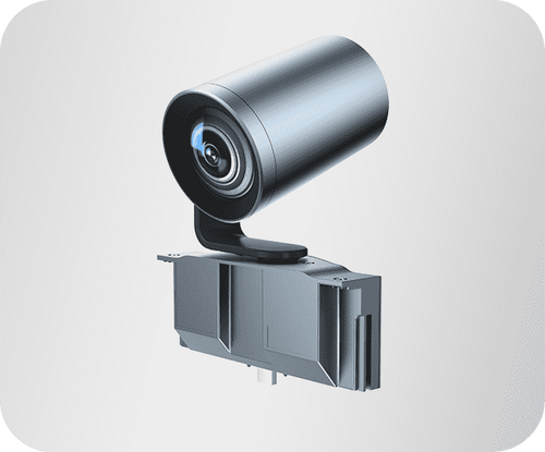 MB-Camera-12X