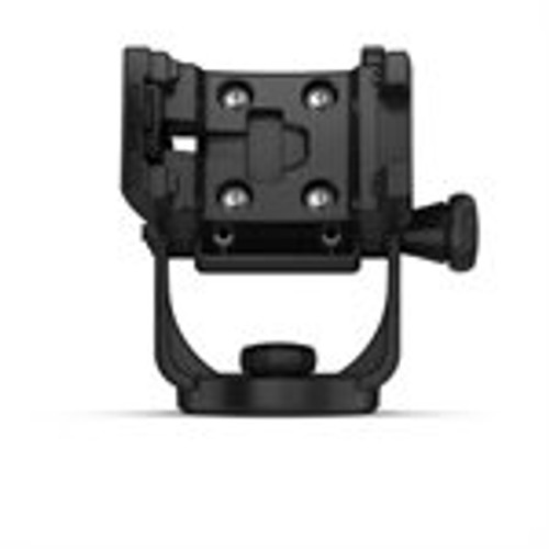 GARMIN Marine Mount with Power Cable (010-12881-02)