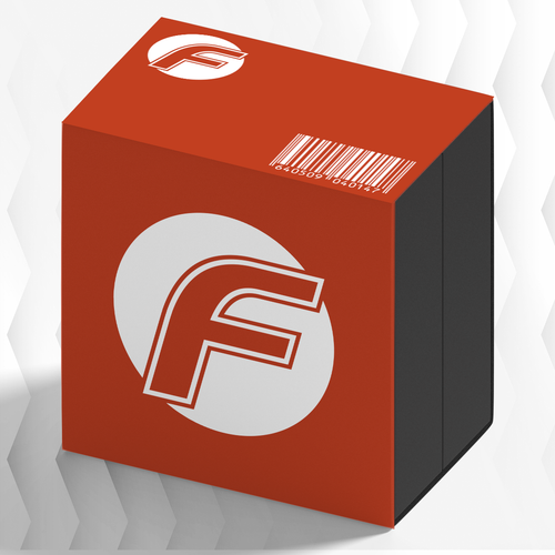 SFP Multi-Mode Fiber Transceiver 550 Meter Reach Connectivity Wavelength Upgrades Network Module With And F-MM850-550M-1.25G