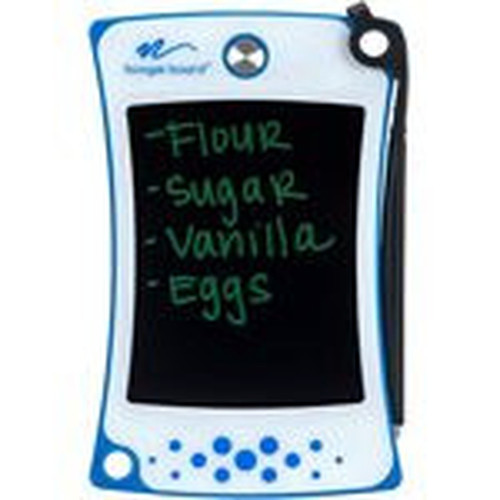Boogie Board JOT 45 LCD Ewriter Blue JF0220002