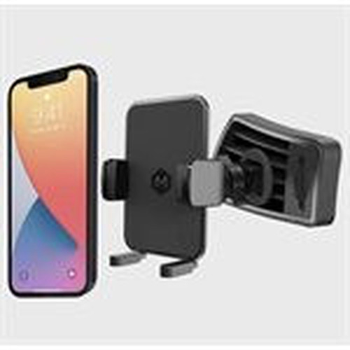 Mighty Mount Simpl Cradle Air Vent Mount M4540V