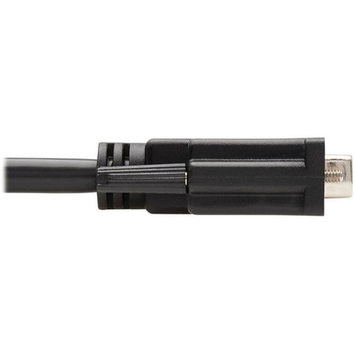 Tripp_Lite_Adapter_Cable_-_Male_DisplayPort_-_DVI-D_Male_Video_-_183m_-_Black_P581-006