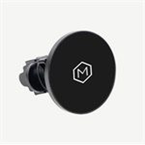 Mighty Mount Magnetic Car Vent Mount  with MagSafe M2000-90