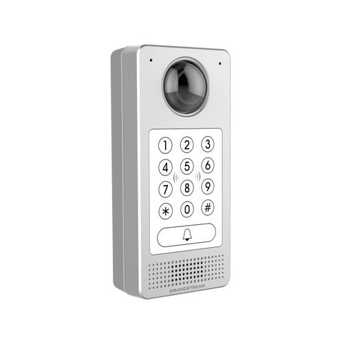 GDS3710