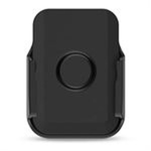 GARMIN TrolleyCart Mount Approach G30 010-12492-01