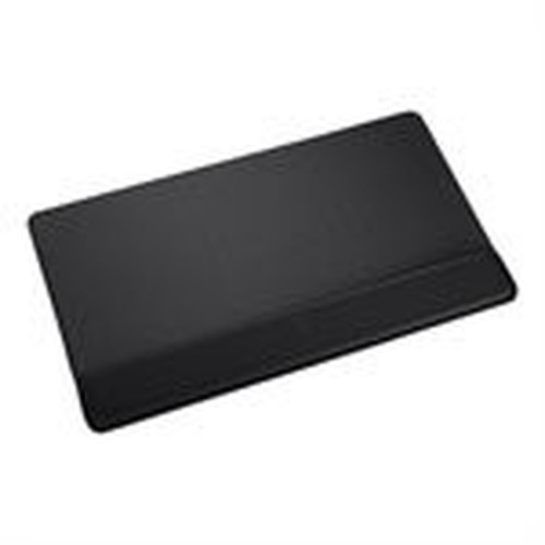 Centon OTM Essentials 22 Foam Keyboard Wrist Rest OB-A3B