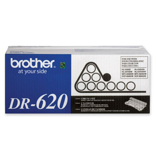Brother_Innobella_LC201_Ink_Cartridge_-_Cyan_-_Inkjet_-_Standard_Yield_-_260_Pages_-_1_Each_LC201CS
