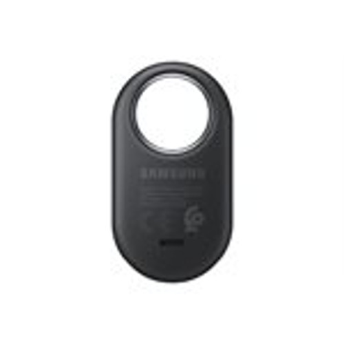 Samsung Galaxy SmartTag2 (1 Pack) Black (EI-T5600BBEGCA)