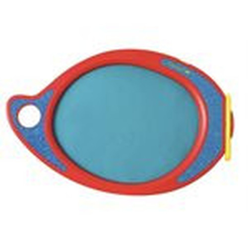 Boogie Board -  Play  Trace - LCD ewriter - Red PL0310002