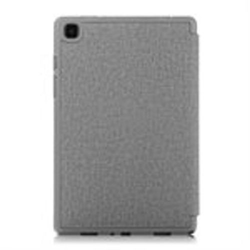 Folio Case NO 5 SM-T500 GALAXY TAB A7 104' 2020 Grey (SM500FL5GY)