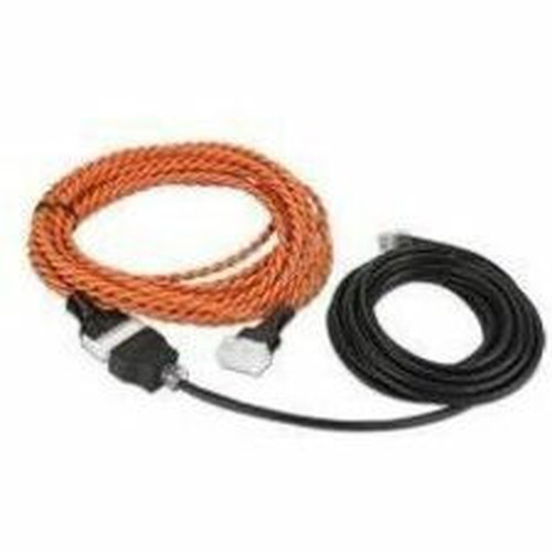 APC_NetBotz_Leak_Rope_Sensor_-_Water_Detection_-_Orange_NBES0308