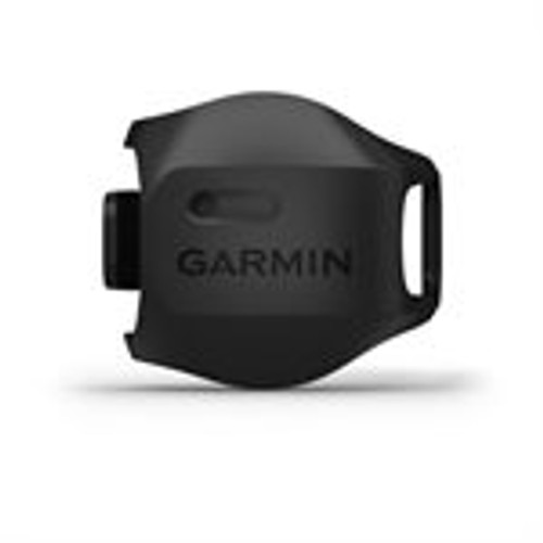 Garmin- Speed Sensor 2 (010-12843-00)