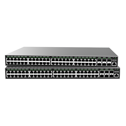 GWN7806(P)