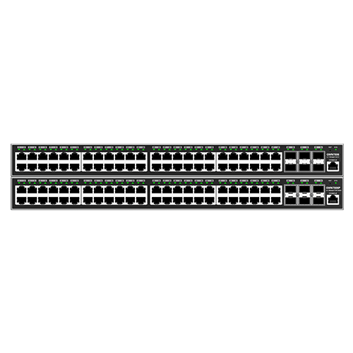 GWN7806(P)
