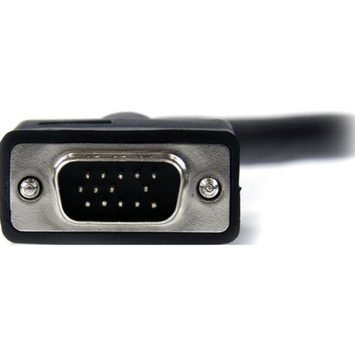 StarTechcom_Coax_High-Resolution_VGA_Monitor_cable_-_SVGA_-_HD-15_M_-_HD-15_M_-_3_ft_-_HD-15_Male_VGA_-_HD-15_Male_VGA_-_3ft_-_MXT101MMHQ3