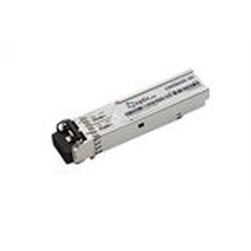 Opticca 1000BASE-SX SFP 850NM 550M MMF DDM 100 MERAKI COMPATIBLE MA-SFP-1GB-SX-OC