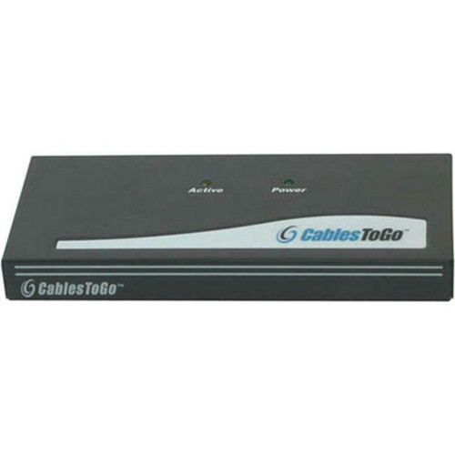 C2G_PortT_Authority2_VGA_VIDEO_SPLITTEREXTENDER_4-PORT_-_1_x_Computer_4_x_Monitor_-_1920_x_1440__80Hz_-_SVGA_XGA_29551