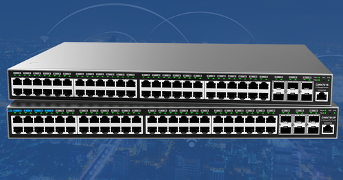GWN7816(P)