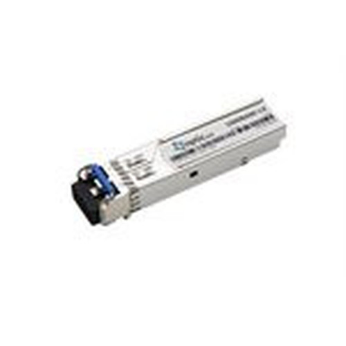 Opticca 1000BASE-LX SFP 1310NM 10KM SMF DDM 100 DELL COMPATIBLE 407-BBOO-OC