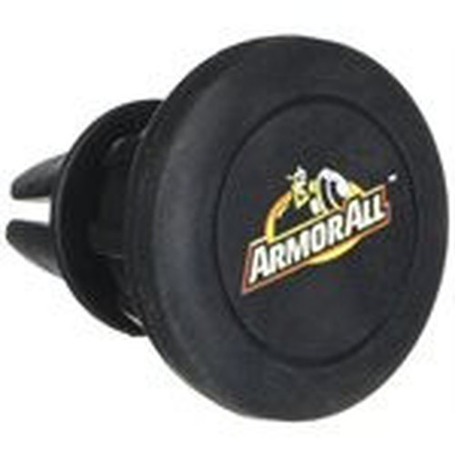 ARMORALL - Magnetic Vent Mount AMH3-1001-BLK