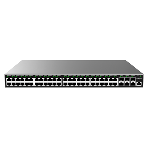 GWN7806(P)